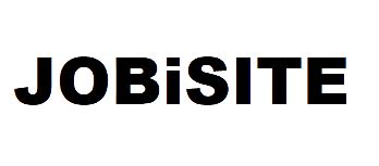 Simplify Your Recruitment Process with Jobisite’s Job Feed Submission ...