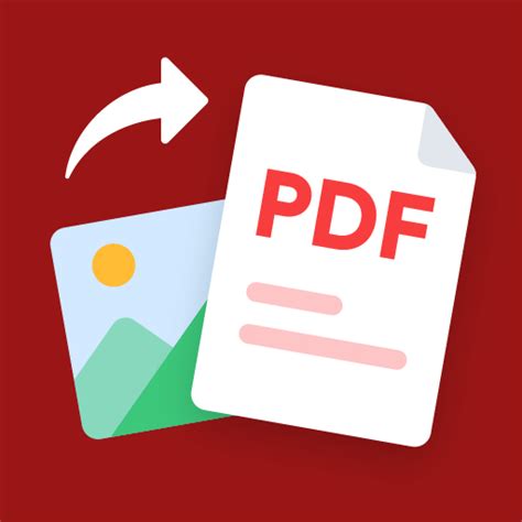 Want To Convert Images Into PDF: Check It Here! - Cashify