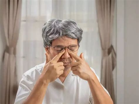 5 quiet signs of magnesium deficiency that are often missed - Why this ...