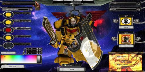 Image result for Unification Mod Install Guide