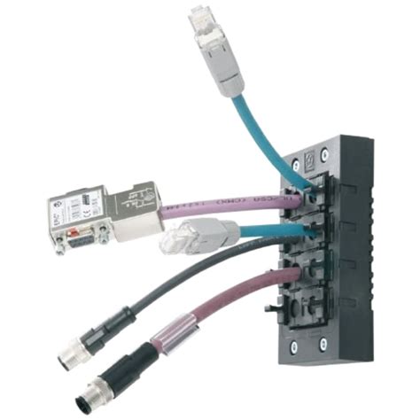 52220002 Lapp | Lapp SKINTOP Series Black Glass Fibre Reinforced ...