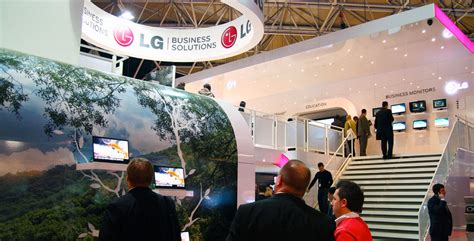 Midem, the world's leading business event for the music ecosystem!