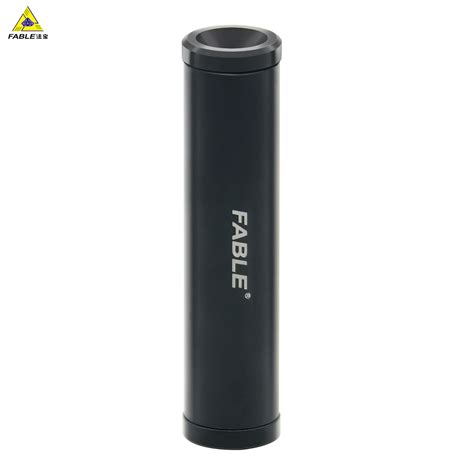 Image result for Gem Spectroscope