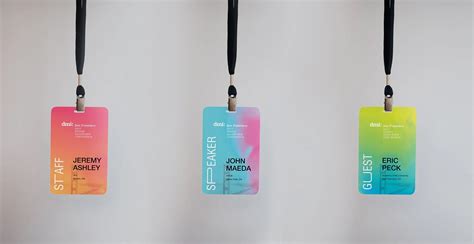 Image result for MySQL Cluster Tutorial