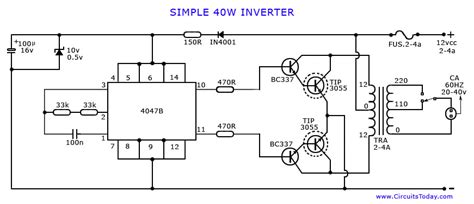 Image result for Example of Informational Interview Form