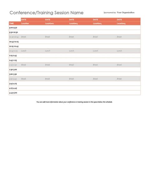 Example of Program Layout 的图像结果