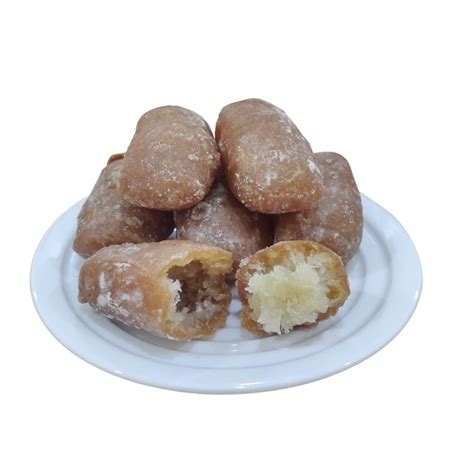 Buy Kakinada Kaja Online from Abhiruchi Sweets at Best Price