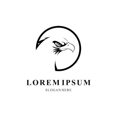 Page 45 | Eagle logo hawk Images - Free Download on Freepik