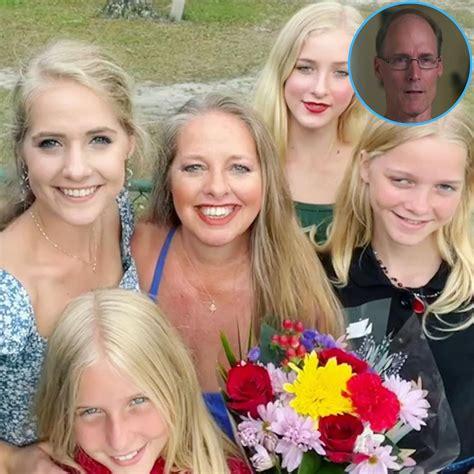 Kim Plath Reunites With Kids on Mother's Day Amid Divorce | In Touch Weekly