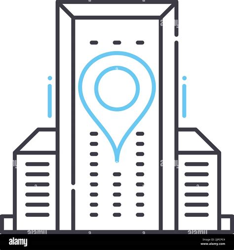 Office Address Icon 的图像结果