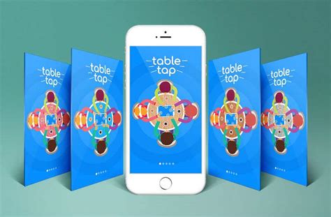 App loading screen illustration. | Freelancer