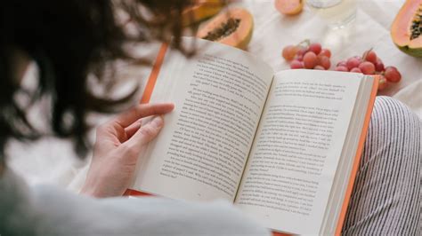 Attain vs Obtain: What's the difference and how to use them?