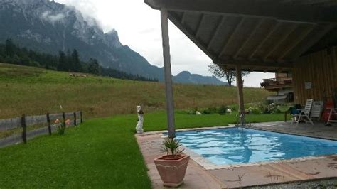 WINKLERHOF EBBS - B&B Reviews & Photos - Tripadvisor