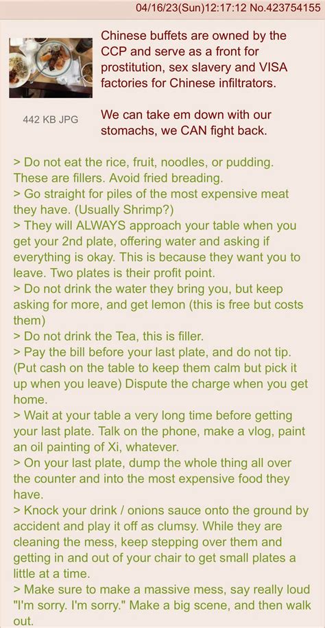 Anon on Ariana Grande : r/4chan