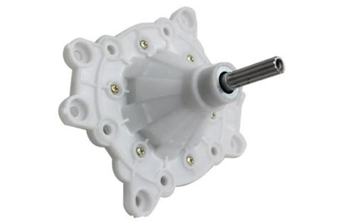 Our Products - Avani Sales