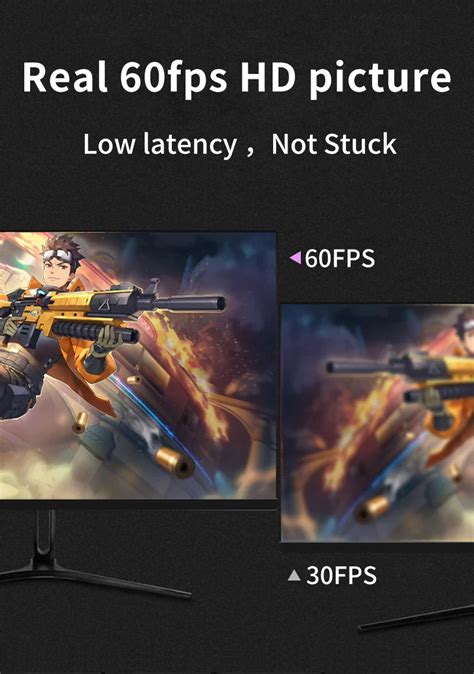 60Hz Video 4K Capture Card 的图像结果