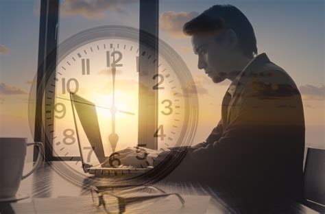 Image result for Power Productivity Program