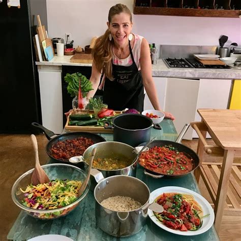 Good Food 的图像结果