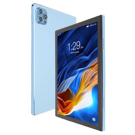 Phone/Tablet 的图像结果