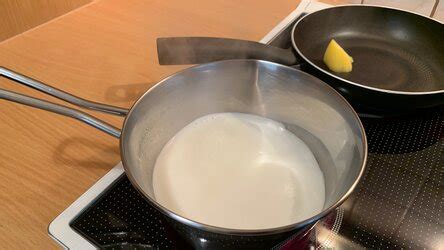 Rezept: Moosbee-Nudl | Saalfelden Leogang