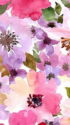 sfondo a fiori acuarela floral background en 2019 fondos acuarela sfondo a fiori acuarela floral background en 2019 fondos acuarela