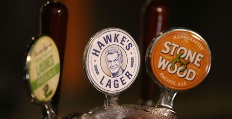 The real impact of alcohol in your body