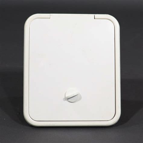 Image result for Spring Loaded Popup Compartment