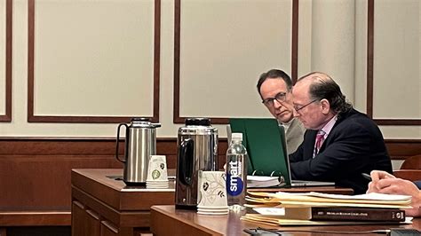 Men recount alleged abuse by Farmington Hills urologist Zvi Levran