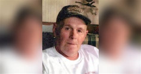 Deaner Funeral Home | Recent Obituaries | Stoystown, Pennsylvania | Who ...