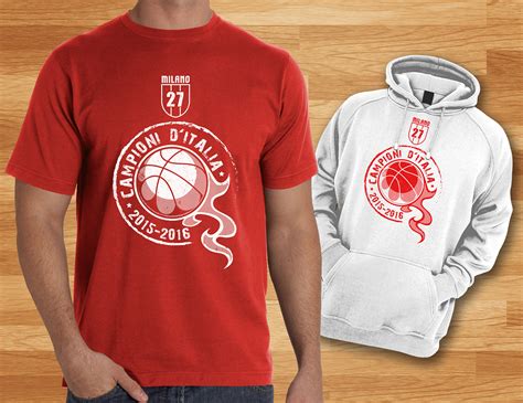 Design Clothes 的图像结果