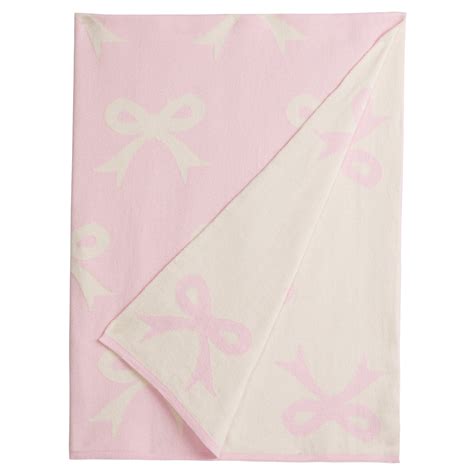 Little English Kids' Nursery Blanket | Nordstrom in 2025 | Nursery ...