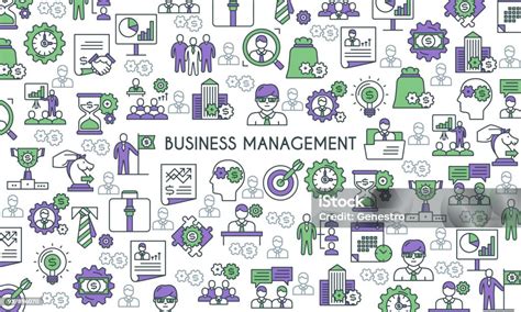 Image result for Business Management Banner