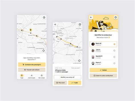 Carpooling Apps 的图像结果