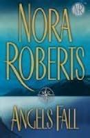 Image result for When Angels Fall Book