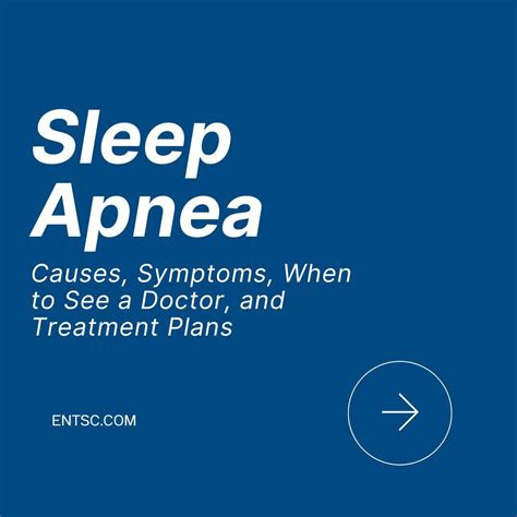 Ear, Nose & Throat Specialty Care of Minnesota (@ent_specialtycare ...