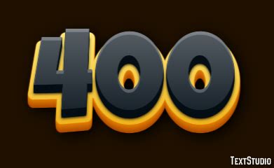 Image result for Off the Script 400