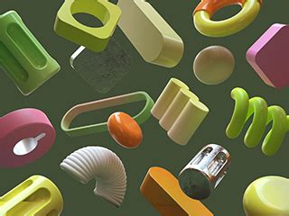 Image result for Womp2