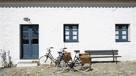 Farmstead hotel outside Lisbon has something for everyone – The Irish Times