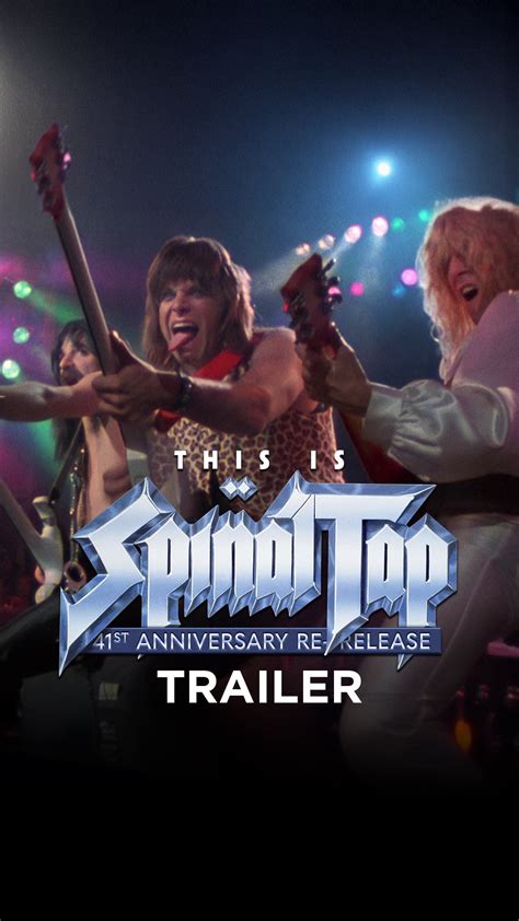 Fathom Entertainment (@fathomentertainment) • Instagram photos and videos