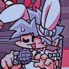 Boyfriend Whispering FNF 的图像结果