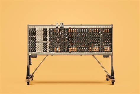 Image result for Computing