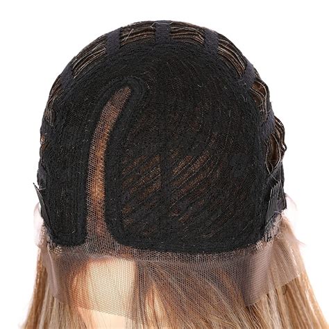 Buy OneDor 18 Inch Kanekalon Futura Synthetic Hair 130% Density ...