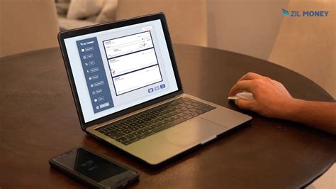 Image result for Filling Out Check Example