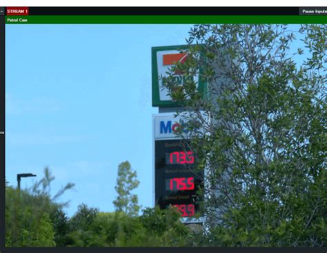 Image result for vMix Stream Key