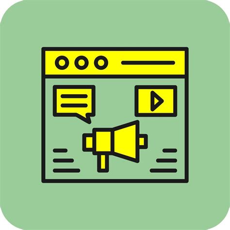 Clip Art for Content Marketing 的图像结果