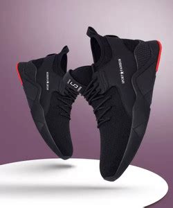 SNEAKINN New Design Lightweight Stylish and Trendy walking & Walking ...