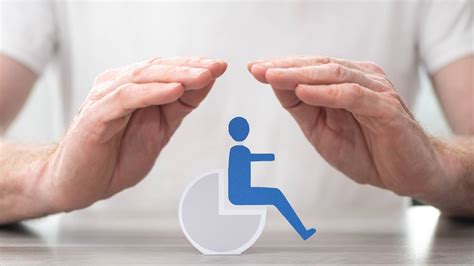 Image result for Employee Disability Insurance