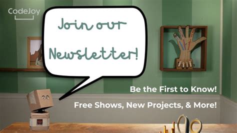 Image result for Code Tutorial Newsletter