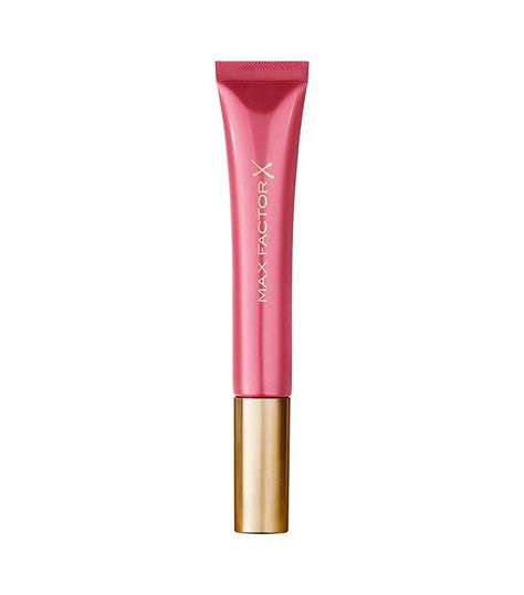 Buy Max Factor Max Factor Colour Elixir Lip Cushion - 030 Majestic ...