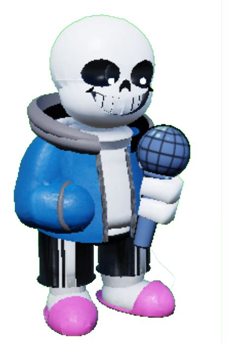 Image result for Roblox Sans Console Script